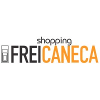 Shopping Frei Caneca logo - Similar company to Atrium Shopping