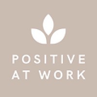 Positive At Work logo - Similar company to Chamelo
