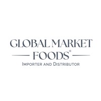 Global Market Foods logo - Similar company to Papa'S Path