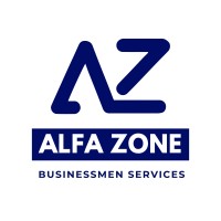 Alfazone Business Setup in UAE logo - Similar company to Ltc Technology Systems