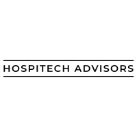 HospitechAdvisors - Your Partner in Hospitality Tech Market Expansion logo - Similar company to Unity Hospitality Solutions
