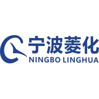 Ningbo Linghua Industrial Co., Ltd. logo - Similar company to Nantong Anyu Household Products Co.,Ltd