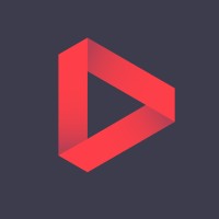 Normetal Grupo logo - Similar company to Mbw