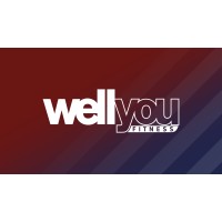 wellyou Fitness logo - Similar company to Lohnunion Gmbh
