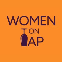 Women On Tap CIC logo - Similar company to Nujig Ltd