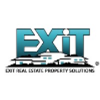 EXIT Real Estate Property Solutions