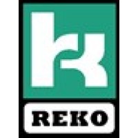 Reko Raalte logo - Similar company to Provent Group, Bedrijfsfeesten En Organisatie