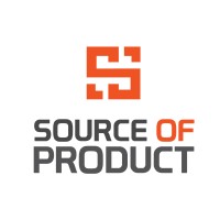 Source Of Product