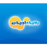 Schoolshape logo - Similar company to Pluris Financial Group