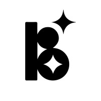 Bewilder logo - Similar company to Picstudio