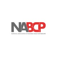 National Association of Business Crime Partnerships Ltd logo - Similar company to Jag Force Security Ltd
