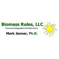 Biomass Rules, LLC logo - Similar company to Able Operations
