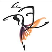 Arts Culture Pte Ltd