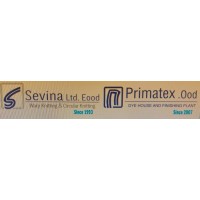 SEVINA TEXTILE - PRIMA TEXTILE logo - Similar company to Ifco