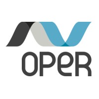 OPER Group | Soluções em Recursos Humanos logo - Similar company to R122