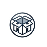 Creativo Pack Dynamics Ltd. logo - Similar company to Lian Visa