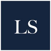 Ls Estates Ltd