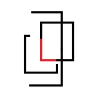 MC RED SA logo - Similar company to Gv Architect