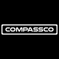Compassco logo - Similar company to Compasscom Software