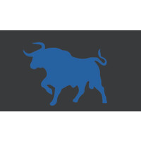 Trigon Trading logo - Similar company to Chronoforge