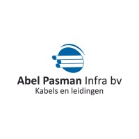 Abel Pasman Infra B.V. logo - Similar company to Zos+