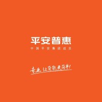 中国平安保险（集团）股份有限公司