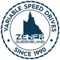 Zener Queensland logo - Similar company to Gb Industries