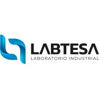 Labtesa S.A.