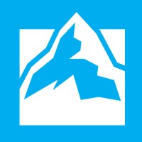 The Global Leadership Summit Mauritius logo - Similar company to Activeo Mauritius