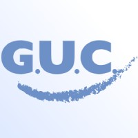 G.U.C. Geo Umwelt Consult Gmbh