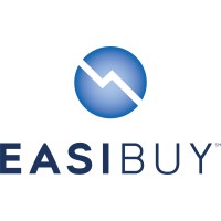 EasiBuy logo - Similar company to Productbio