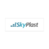 SkyPlast logo - Similar company to Expanded Polystyrene Supplies