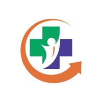 Immediate Healthcare Personnel logo - Similar company to Evolve Staffing Solutions, Llc