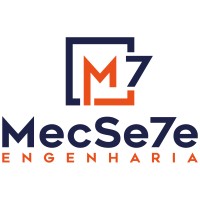 MecSete Engineering logo - Similar company to Sirius Sat