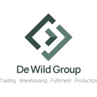 De Wild Group logo - Similar company to De Wild Group Bv