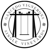 BODEGAS Y VIÑEDOS GANCEDO logo - Similar company to Manzanos Enterprises