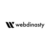 WebDinasty logo - Similar company to Techbolide