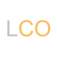 LCO - AI VP of Sales logo - Similar company to Propsource Group