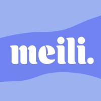 Meili logo - Similar company to Evold Automation