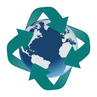 MOnitoring Recyclates for Europe | MORE logo - Similar company to Eurostat Group