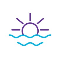 Promos & Beyond logo - Similar company to Swagcaddy