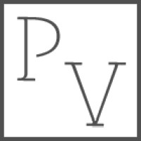 PLAYMAKE VENTURES logo - Similar company to Com2Verse