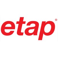 ETAP Chile logo - Similar company to Simlog