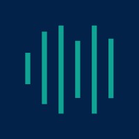 FieldCast logo - Similar company to Digital Authority Group