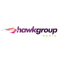 Hawk Group Media of Idea Incubator & Digital Marketer logo - Similar company to Agora Distribution Inc.