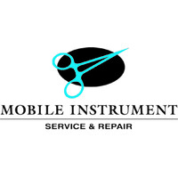 Mobile Instrument Service & Repair Inc.