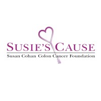 Susan Cohan Colon Cancer Foundation