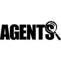 Agents of Discovery logo - Similar company to Duradek - The Waterproof Deck Solution