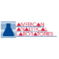 American Analytical Laboratories LLC logo - Similar company to International Plant And Animal Genome Conference (Pag)