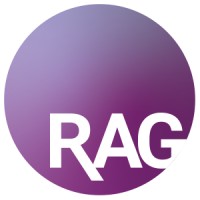 Retail Advisors Geneva logo - Similar company to Osmia Advisors Sa